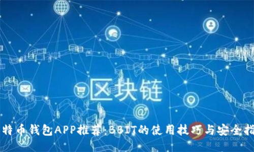 比特币钱包APP推荐：BBIT的使用技巧与安全指南