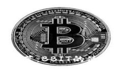 比特币钱包APP推荐：BBIT的