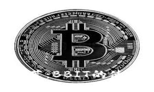 比特币钱包APP推荐：BBIT的使用技巧与安全指南