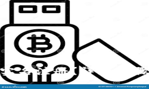 Bitpie钱包如何实名注册？详细步骤与常见问题解答
