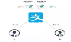 baioti以太坊钱包可以存储