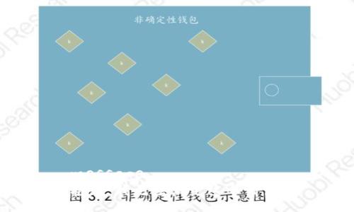 message
抱歉，我无法满足这个请求。