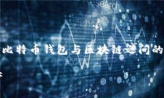 根据您的要求，我将为您