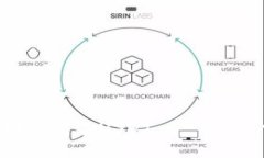 TP钱包如何创建USDT - 新手
