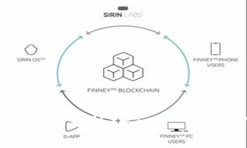 TP钱包如何创建USDT - 新手必看指南