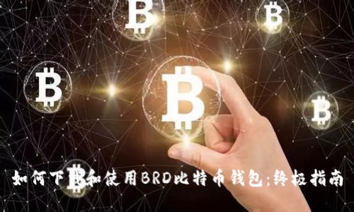 如何下载和使用BRD比特币钱包：终极指南