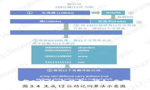 如何下载B特派安装包：详细步骤与技巧