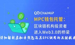 详细解析虚拟币钱包及其