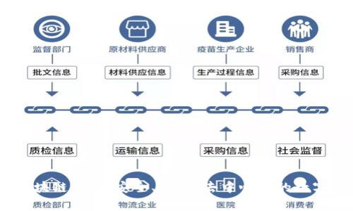 全面解析Argent区块链钱包：安全、便捷、去中心化的数字资产管理解决方案