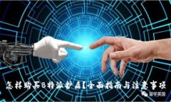 怎样购买B特派护盾？全面