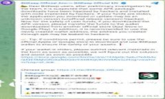 BitP提现时间解析：你需要