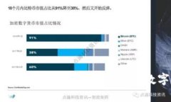 BitP钱包iOS版全面解析：安
