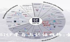 如何在BitP平台上认证网络