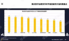 比特派钱包支持的数字币