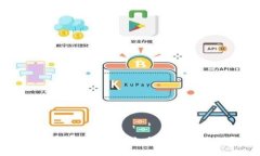 BitKeep钱包技术后门探秘：