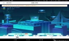 全面解析B特派使用原理：