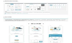 如何解决BitPie钱包无法下