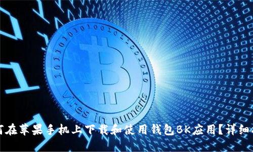 如何在苹果手机上下载和使用钱包BK应用？详细指南