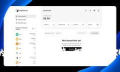 Bitpie钱包支持的数字货币