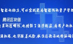   全面解析比特派确认书：