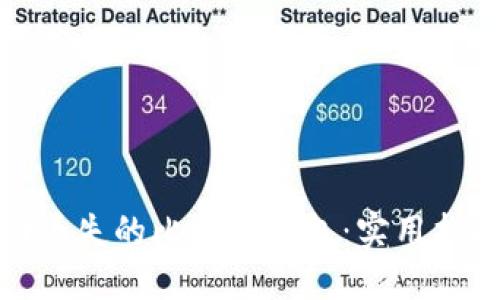 如何找回丢失的比特币钱包：实用指南与建议