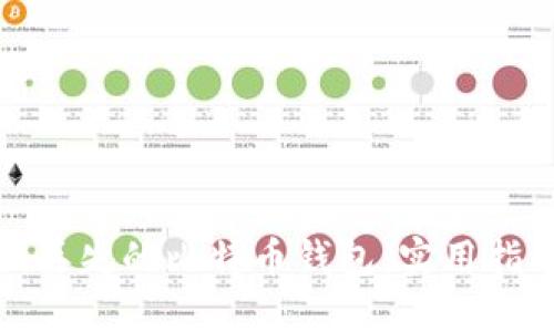 如何找回丢失的比特币钱包：实用指南与建议
