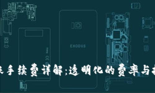 BitP转账手续费详解：透明化的费率与技巧攻略