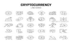 比特币钱包的地址数量：