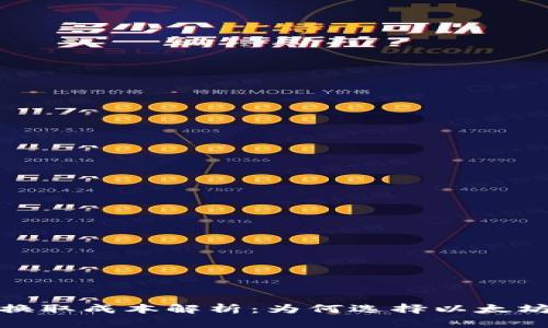 2023年以太坊钱包换取成本解析：为何选择以太坊而非其他数字货币？