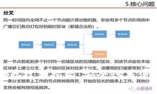 比特币钱包冷储存技术揭秘：安全性与便利性的完美平衡