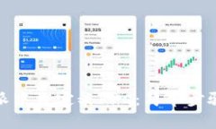 如何在比特派中自定义R