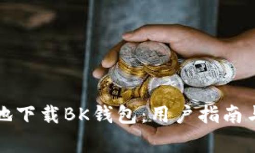 如何安全有效地下载BK钱包：用户指南与常见问题解答