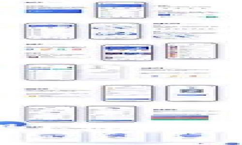 如何注销B特派账号？详细步骤与常见问题解答