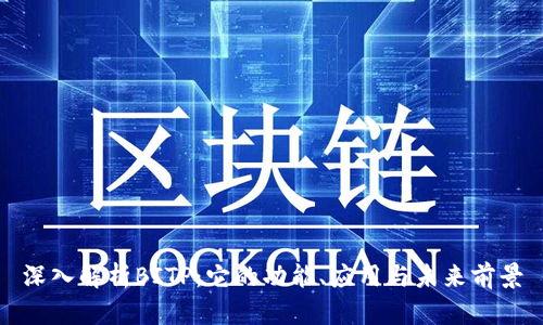 深入解析BITP：它的功能、应用与未来前景