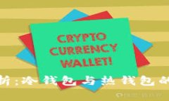 Bitpie钱包解析：冷钱包与