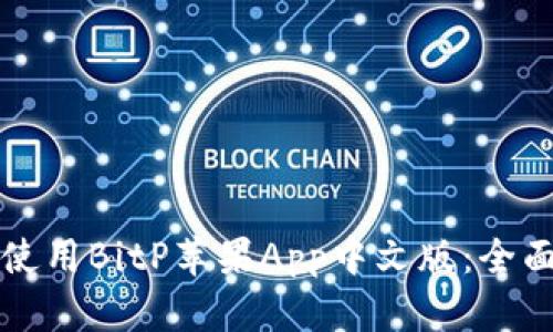 如何使用BitP苹果App中文版：全面指南