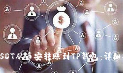 如何将USDT从币安转账到TP钱包：详细操作指南