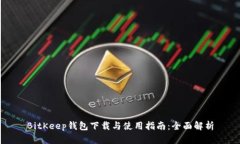 BitKeep钱包下载与使用指南