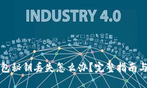 虚拟币钱包秘钥丢失怎么办？完整指南与解决方案