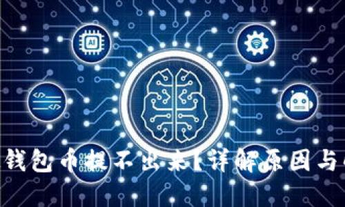 GSE虚拟钱包币提不出来？详解原因与解决方案