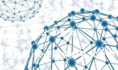 比特币硬件钱包是什么意