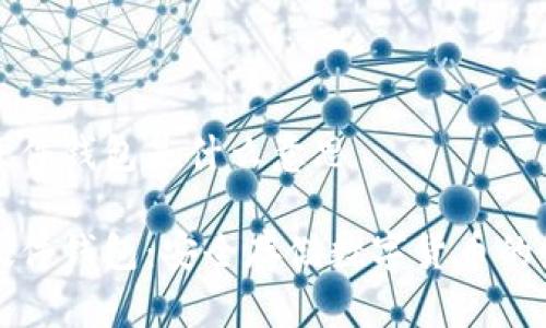 比特币硬件钱包是什么意思

比特币硬件钱包：安全存储数字货币的最佳选择