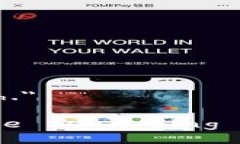 Sure! Here is the translation o