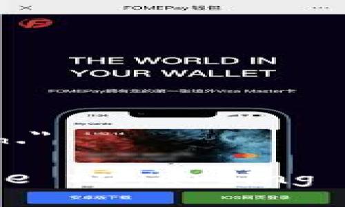 Sure! Here is the translation of your request into English:

