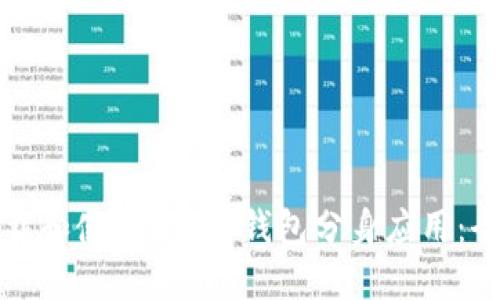 如何下载和使用B特派钱包分身应用：全面指南