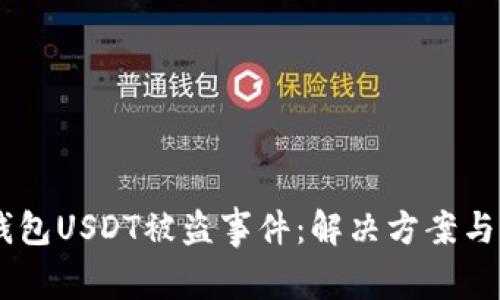 如何应对BK钱包USDT被盗事件：解决方案与客户服务指南