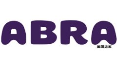 比特派无法登录的原因及