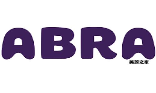 比特派无法登录的原因及解决方法详解