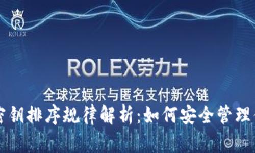 文章
以太坊钱包密钥排序规律解析：如何安全管理你的数字资产