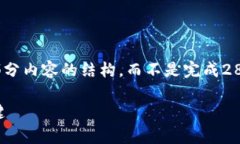 注意：由于篇幅的限制，